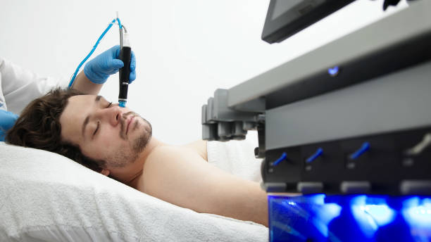 Best Emergency Treatment for Toothache in Lepanto, AR
